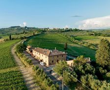 Italy Provincia di Siena Poggibonsi vacation rental compare prices direct by owner 11028748