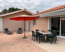 France Aquitaine Moliets vacation rental compare prices direct by owner 4221898