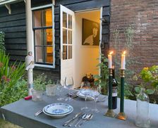 Netherlands Noord-Holland Grootschermer vacation rental compare prices direct by owner 26698299