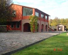 Italy Umbria Todi vacation rental compare prices direct by owner 4520230