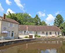 France Limousin Saint-Yrieix-la-Perche vacation rental compare prices direct by owner 27958526