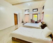 India Assam Sivasagar vacation rental compare prices direct by owner 27685636