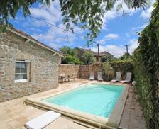 France Limousin Châteauponsac vacation rental compare prices direct by owner 28819062