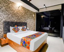 India Gujarat Surat vacation rental compare prices direct by owner 34972624