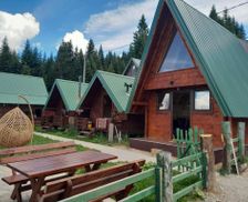 Montenegro Kolasin County Kolašin vacation rental compare prices direct by owner 26970519