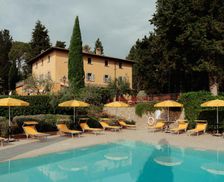 Italy Tuscany Montespertoli vacation rental compare prices direct by owner 17990745