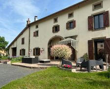 France Grand Est Girecourt-sur-Durbion vacation rental compare prices direct by owner 28375993