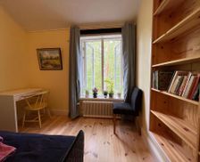 Sweden Stockholm county Stockholm vacation rental compare prices direct by owner 29175941