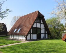 Germany Lower Saxony Hollern-Twielenfleth vacation rental compare prices direct by owner 6024128