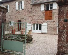 France Limousin Noailhac vacation rental compare prices direct by owner 28353527
