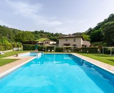 Italy Tuscany San giovanni valdarno vacation rental compare prices direct by owner 6675024