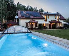 Poland Kuyavian-Pomeranian Klocek vacation rental compare prices direct by owner 12956498