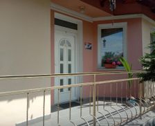 Hungary Vas Lukácsháza vacation rental compare prices direct by owner 14008527