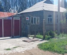 Kyrgyzstan Naryn Region Kochkor vacation rental compare prices direct by owner 27548100