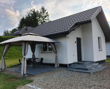 Poland Podkarpackie Berezka vacation rental compare prices direct by owner 15348369