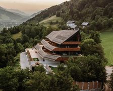 Slovenia Gorenjska Gozd Martuljek vacation rental compare prices direct by owner 27982620