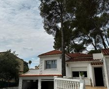 Spain  Serratella vacation rental compare prices direct by owner 32517292