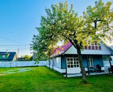 Estonia Pärnumaa Pärnu vacation rental compare prices direct by owner 26899242