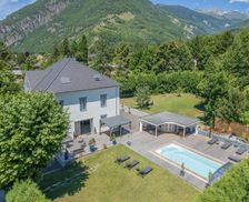 France Rhône-Alps La Chambre vacation rental compare prices direct by owner 27505385