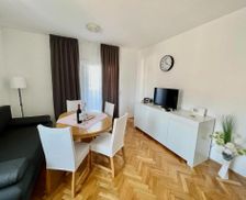 Croatia Split-Dalmatia County Kaštela vacation rental compare prices direct by owner 27808843