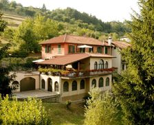 Italy Lombardy Bergamo vacation rental compare prices direct by owner 14463045