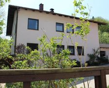 Germany Bavaria Reut vacation rental compare prices direct by owner 29020172