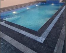 Azerbaijan  Baku vacation rental compare prices direct by owner 28235321
