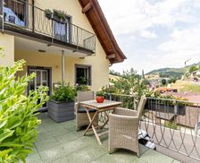 Germany Baden-Württemberg Bad Peterstal-Griesbach vacation rental compare prices direct by owner 5033581