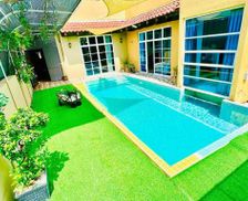 Malaysia Johor Batu Pahat vacation rental compare prices direct by owner 25378743