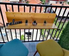 Serbia Central Serbia Vranje vacation rental compare prices direct by owner 26061764