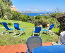 Italy Sardinia Altura vacation rental compare prices direct by owner 27330899