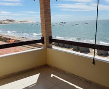 Brazil Ceará Redonda vacation rental compare prices direct by owner 16502302