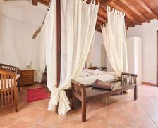 Italy Tuscany Massa Marittima vacation rental compare prices direct by owner 28889295