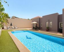 Spain CN Golf del Sur vacation rental compare prices direct by owner 5109768