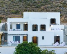 Greece Serifos Serifos Chora vacation rental compare prices direct by owner 29262688