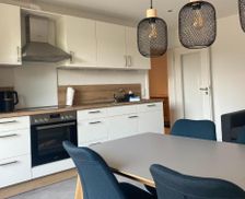 Germany Lower-Saxony Wangerland vacation rental compare prices direct by owner 23926947