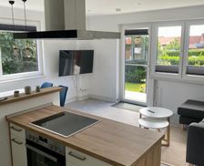 Germany Lower Saxony Wangerland vacation rental compare prices direct by owner 15549774