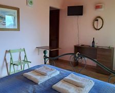 Italy Sicily Santa Lucia del Mela vacation rental compare prices direct by owner 26690828