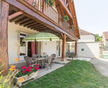 France  Auxant vacation rental compare prices direct by owner 27931353