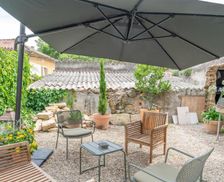 France Provence-Alpes-Côte d'Azur Carpentras vacation rental compare prices direct by owner 24268890