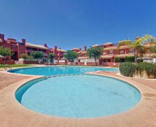 Spain Murcia Mar de Cristal vacation rental compare prices direct by owner 35641452