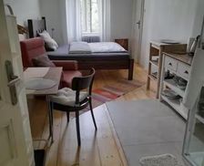 Czechia Prague Prague vacation rental compare prices direct by owner 32344951