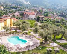 Italy Campania Pimonte vacation rental compare prices direct by owner 16450169