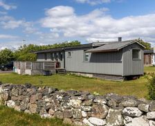 Sweden Halland Onsala vacation rental compare prices direct by owner 29916598