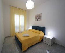 Italy Apulia Leverano vacation rental compare prices direct by owner 27504737