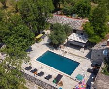 Croatia Zadar County Bukovic vacation rental compare prices direct by owner 29399055