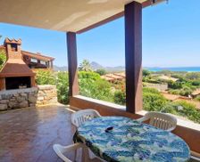 Italy Sardinia Costa Rei vacation rental compare prices direct by owner 29449099