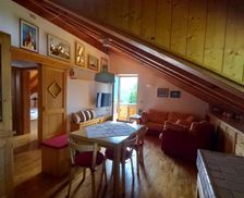 Italy Veneto San Vito di Cadore vacation rental compare prices direct by owner 26979116