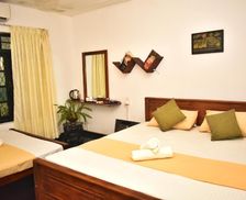 Sri Lanka Ratnapura District Udawalawe vacation rental compare prices direct by owner 27045124
