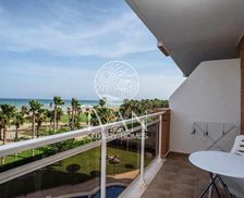 Spain Valencia Community Oropesa del Mar vacation rental compare prices direct by owner 27514909